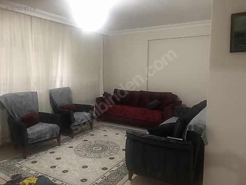 basaksehir onurkent de 3 1 130m2 yuksek giris satilik daire satilik daire ilanlari sahibinden com da 767078173 basaksehir onurkent de 3 1 130m2 yuksek giris satilik daire satilik daire ilanlari sahibinden com da 767078173