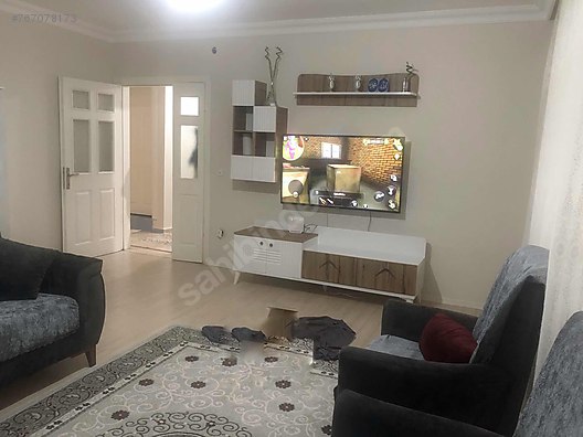 basaksehir onurkent de 3 1 130m2 yuksek giris satilik daire satilik daire ilanlari sahibinden com da 767078173 basaksehir onurkent de 3 1 130m2 yuksek giris satilik daire satilik daire ilanlari sahibinden com da 767078173