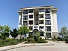 ELFİ'DEN BALKAN TOKİ KONUTLARINDA SATILIK 2+1 DAİRE