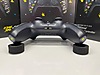 Used & Brand New Items / Gaming & Gamers Exclusive / Gaming Equipment / PC Controller & Gamepad