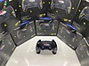 Used & Brand New Items / Gaming & Gamers Exclusive / Gaming Equipment / PC Controller & Gamepad