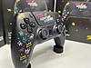 Used & Brand New Items / Gaming & Gamers Exclusive / Gaming Equipment / PC Controller & Gamepad