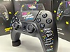 Used & Brand New Items / Gaming & Gamers Exclusive / Gaming Equipment / PC Controller & Gamepad