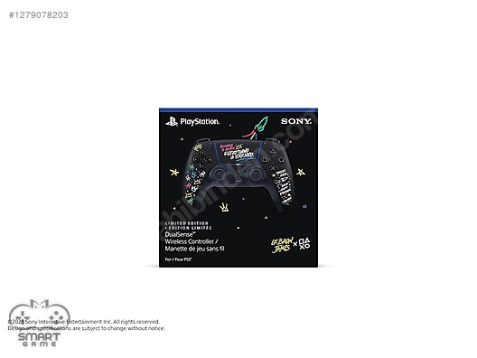 Used & Brand New Items / Gaming & Gamers Exclusive / Gaming Equipment / PC Controller & Gamepad