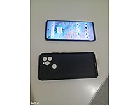 GM 22 plus sıfır gibi