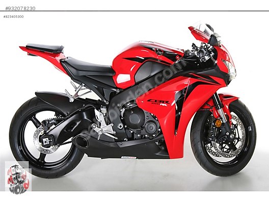 ventilation honda cbr 1000rr 1000 rr 2008 2011 orjinal su radyatoru at sahibinden com 932078230 ventilation honda cbr 1000rr 1000 rr 2008 2011 orjinal su radyatoru at sahibinden com 932078230