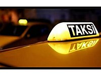 Taksi Plakasi Fiyatlari Ve Ilanlari Sahibinden Com Da