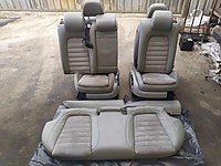 Volkswagen Koltuk Mekanik Otomobil Arazi Araci Urunleri Fiyatlari Ve Modelleri Sahibinden Com Da 3