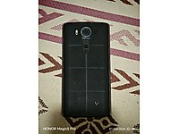 LG V10 64 GB TÜRKIYE CİHAZI