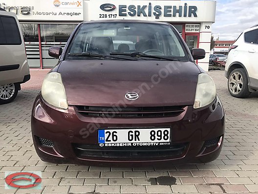eskisehir odunpazari eskisehir otomotiv kalender yasasin vasita ilanlari sahibinden com da