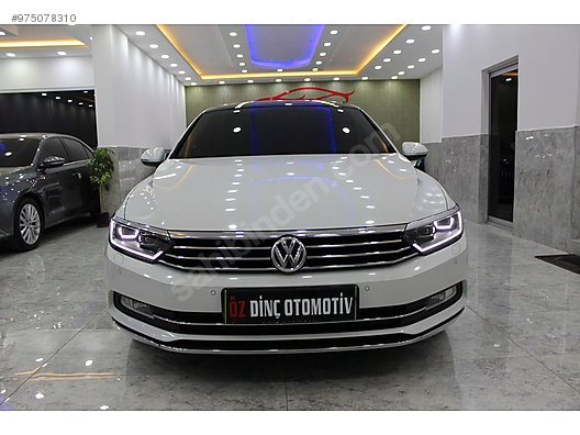 osmaniye kadirli oz dinc otomotiv vasita ilanlari sahibinden com da osmaniye kadirli oz dinc otomotiv vasita ilanlari sahibinden com da