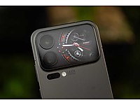 xiaomi 17 pro max 15 gunluk