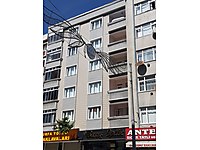 Cebeci Mah Satilik Daire Ilanlari Ve Satilik Ev Fiyatlari Sahibinden Com