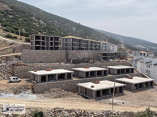 horizon life vakifbank garantorlugunde 2 1 daire satilik daire ilanlari sahibinden com da 924078383