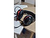 Used & Brand New Items / Computers / Peripherals / Headphones & Microphones