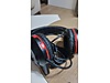Used & Brand New Items / Computers / Peripherals / Headphones & Microphones