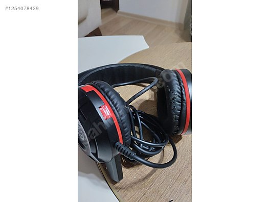 Used & Brand New Items / Computers / Peripherals / Headphones & Microphones