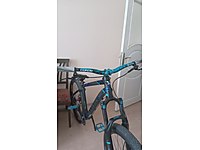 LUNJE(GİDON) ACIKLAMAYI OKU