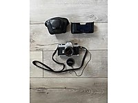 Asahi Pentax Sportmatic