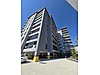 ELFİ DEN NİLÜFER KIZILCIKLI MAH 2+1 ARAKAT KİRALIK DAİRE