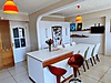 ÇANKAYA ÖVEÇLERDE CADDE ÜZERİ 6+1 DUBLEX SATILIK DAİRE