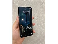 Sahibinden Temiz Mi Note 10 pro