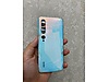 Used & Brand New Items / Cell Phones & Accessories / Cell Phones / Xiaomi / Mi Note 10 Pro