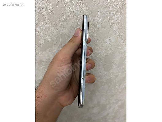 Used & Brand New Items / Cell Phones & Accessories / Cell Phones / Xiaomi / Mi Note 10 Pro