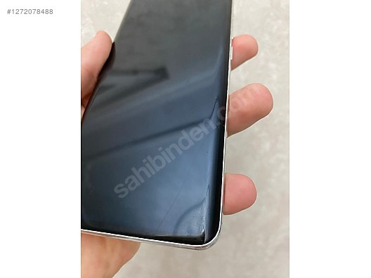 Used & Brand New Items / Cell Phones & Accessories / Cell Phones / Xiaomi / Mi Note 10 Pro