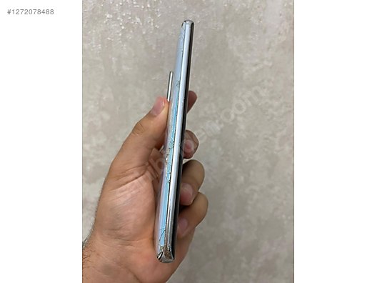 Used & Brand New Items / Cell Phones & Accessories / Cell Phones / Xiaomi / Mi Note 10 Pro