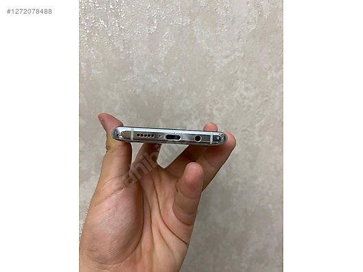 Used & Brand New Items / Cell Phones & Accessories / Cell Phones / Xiaomi / Mi Note 10 Pro