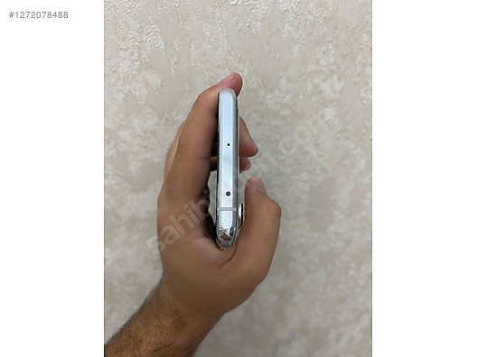 Used & Brand New Items / Cell Phones & Accessories / Cell Phones / Xiaomi / Mi Note 10 Pro