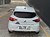 Vasıta / Otomobil / Renault / Clio / 1.0 TCe / Joy