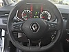 Vasıta / Otomobil / Renault / Clio / 1.0 TCe / Joy
