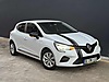 Vasıta / Otomobil / Renault / Clio / 1.0 TCe / Joy