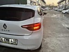 Vasıta / Otomobil / Renault / Clio / 1.0 TCe / Joy