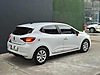 Vasıta / Otomobil / Renault / Clio / 1.0 TCe / Joy