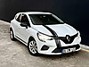 Vasıta / Otomobil / Renault / Clio / 1.0 TCe / Joy
