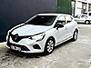 Vasıta / Otomobil / Renault / Clio / 1.0 TCe / Joy