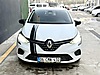 Vasıta / Otomobil / Renault / Clio / 1.0 TCe / Joy