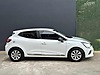 Vasıta / Otomobil / Renault / Clio / 1.0 TCe / Joy