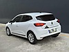 Vasıta / Otomobil / Renault / Clio / 1.0 TCe / Joy