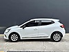 Vasıta / Otomobil / Renault / Clio / 1.0 TCe / Joy