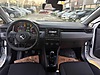 Vasıta / Otomobil / Renault / Clio / 1.0 TCe / Joy