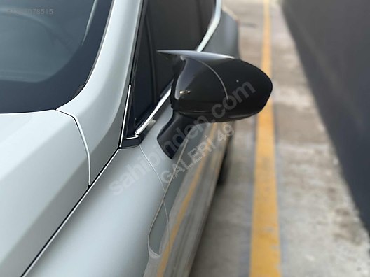 Vasıta / Otomobil / Renault / Clio / 1.0 TCe / Joy