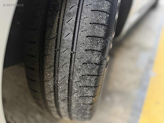 Vasıta / Otomobil / Renault / Clio / 1.0 TCe / Joy