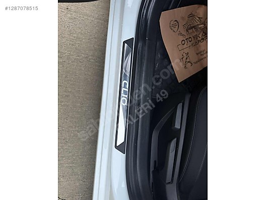 Vasıta / Otomobil / Renault / Clio / 1.0 TCe / Joy