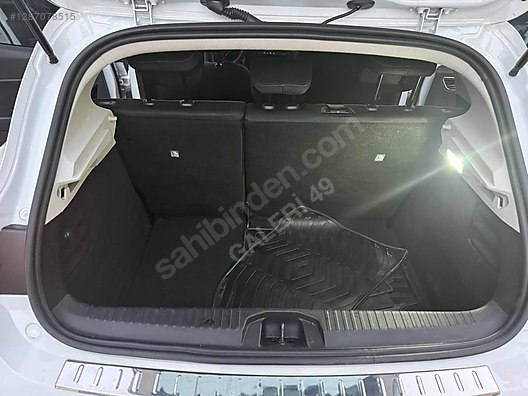 Vasıta / Otomobil / Renault / Clio / 1.0 TCe / Joy