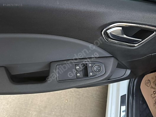 Vasıta / Otomobil / Renault / Clio / 1.0 TCe / Joy