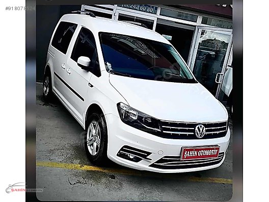 sahibinden caddy osmaniye sahibinden caddy osmaniye